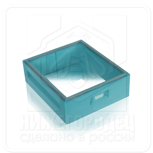 Магазин ППУ Нижегородец на 12 рамок