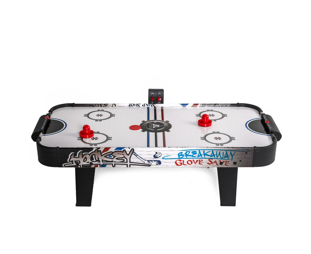 Игровой стол - аэрохоккей DFC MINI 42" JG-AT-14200