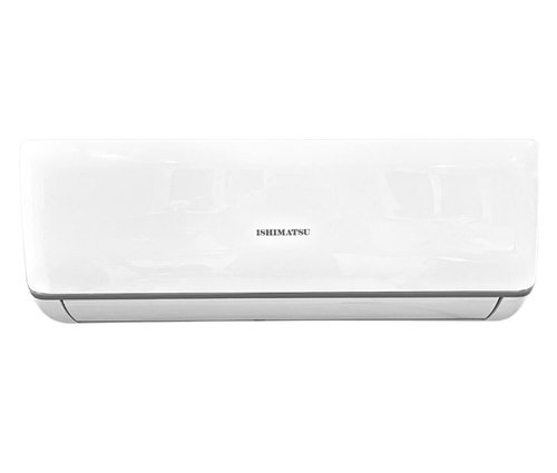 Ishimatsu AVK-09H WIFI