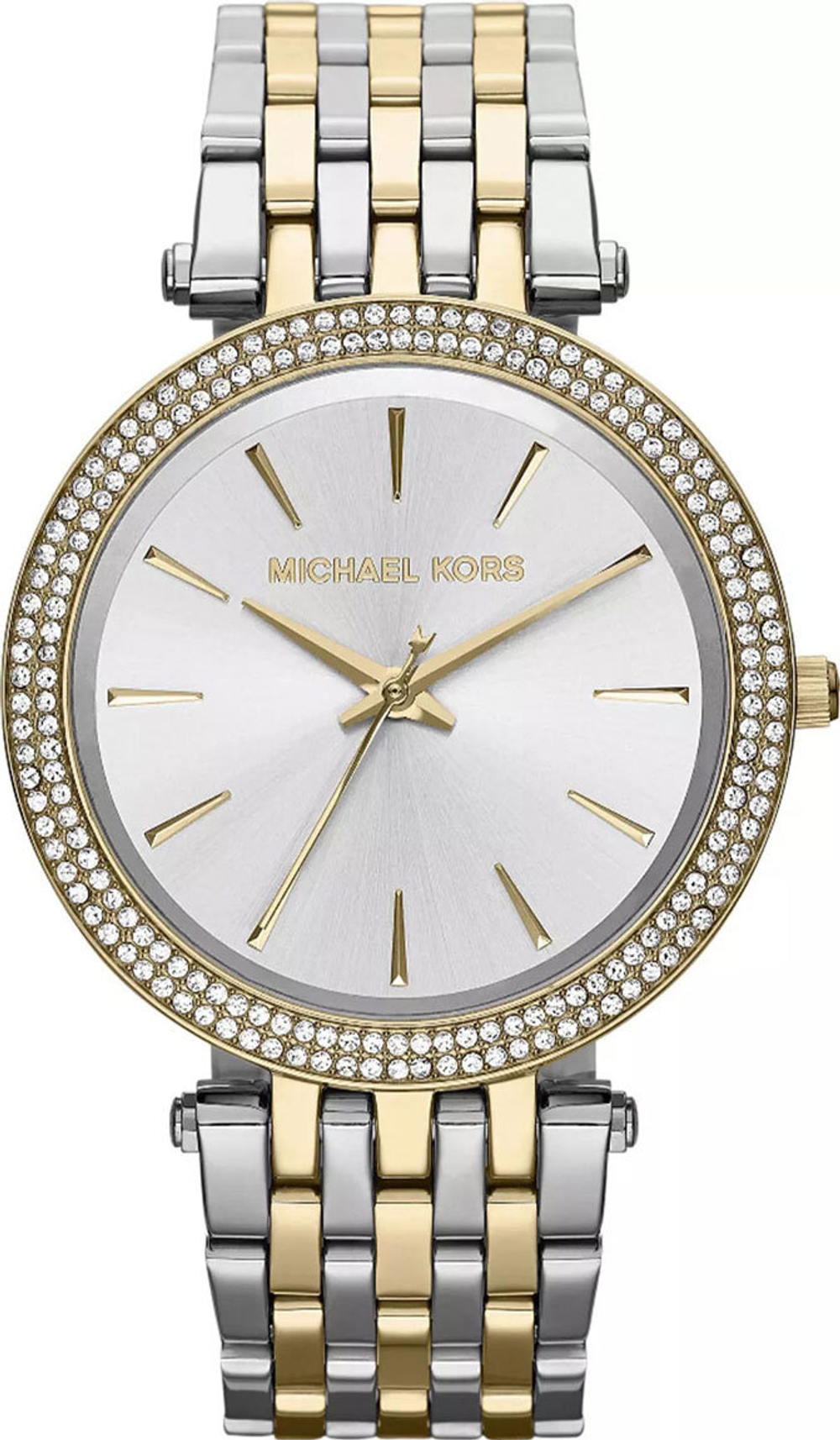 Наручные часы Michael Kors MK3215