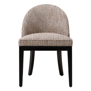 Стул Dining Chair Fallon арт.115769