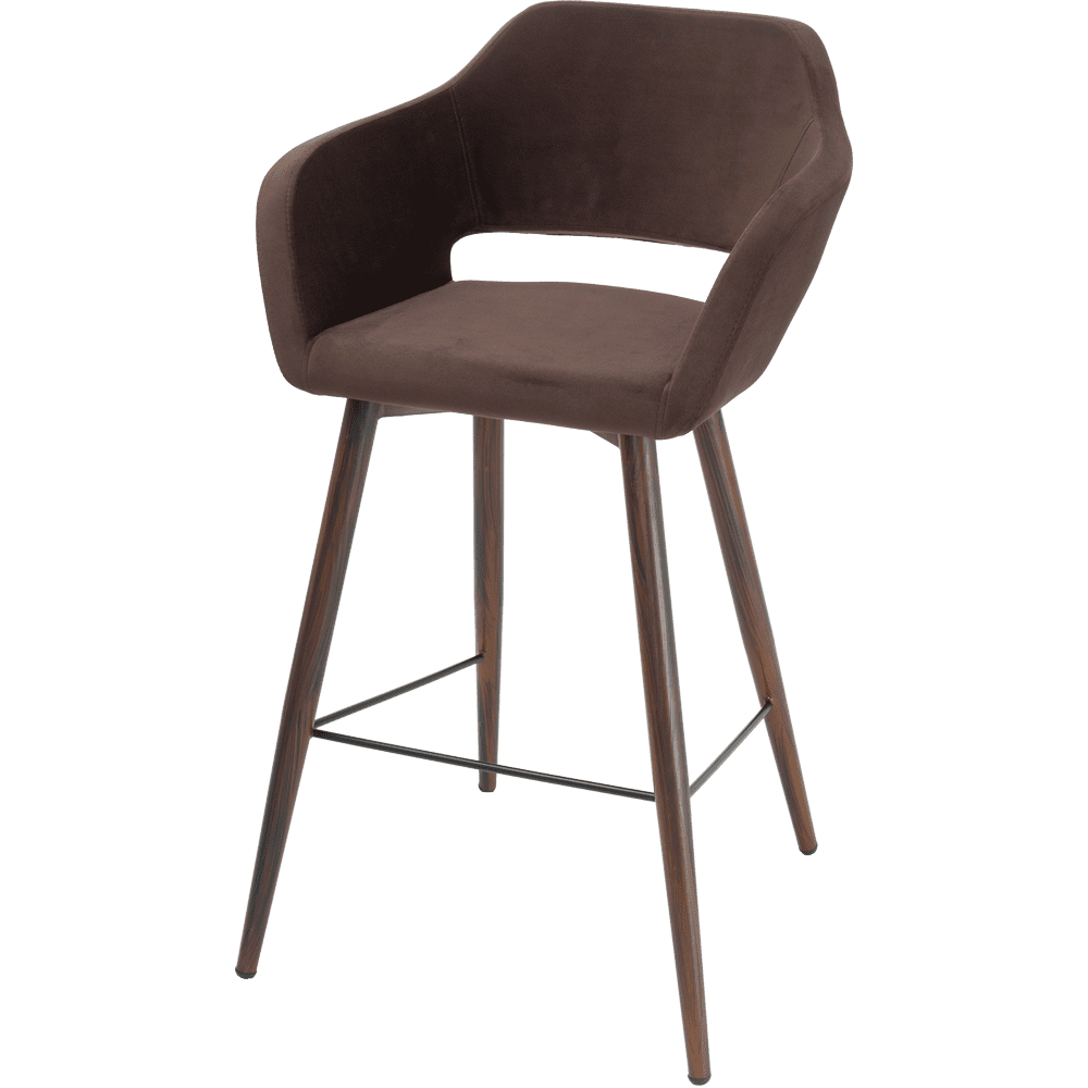 Стул Балун бар