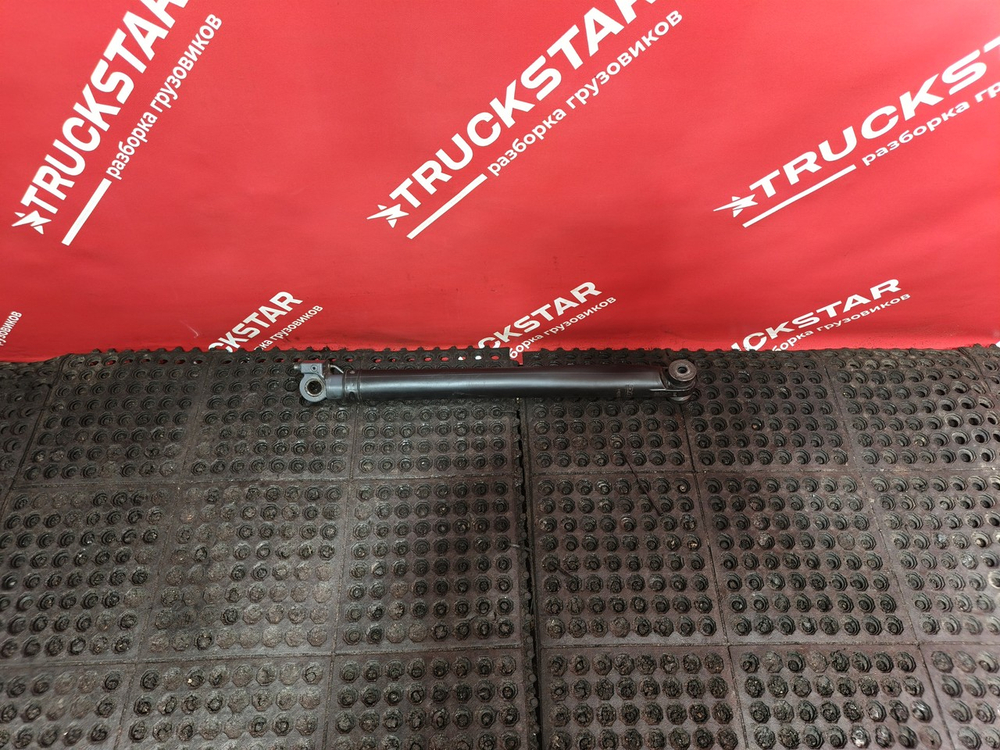 Цилиндр подъема кабины 2020г