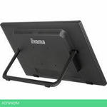 Портативный монитор Iiyama ProLite T2455MSC-B1