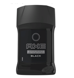 Axe Дезодорант стик Black, 50 мл