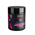 БАД MAXUS Сексуальная Эйфория для неё, Sexual Euphoria for her, 60 капсул