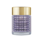 KEENWELL Evolution Sphere Hydro-Nourishing Multifunctional Eye Care