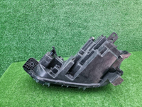 Фара правая Jetour X70 PLUS (2023-н.в.) LED