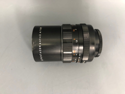 Pentacon 2.8/ 135 mm