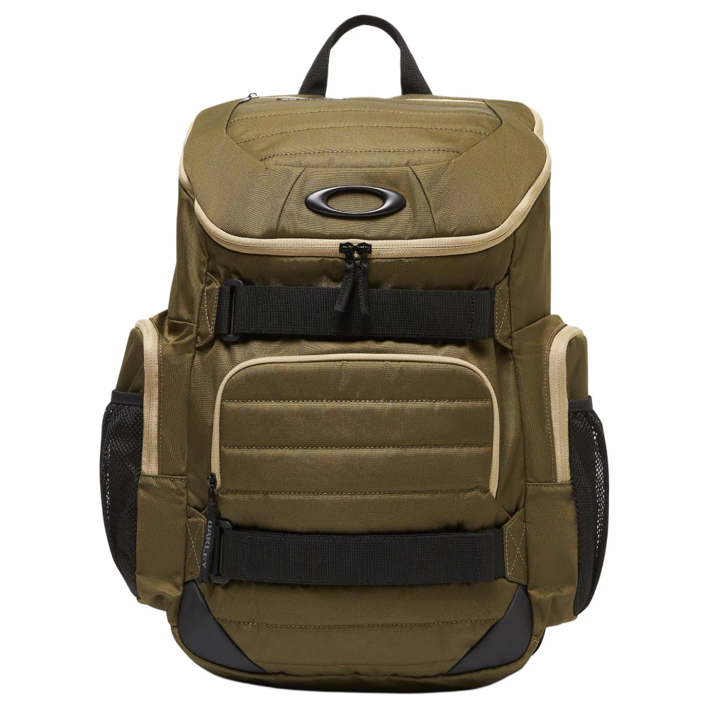 Oakley Polyester Backpack