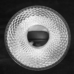 Настенный светодиодный светильник Lussole DUVAL LSP-7447