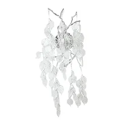 Настенный светильник MODESTYLE MS.2109.350 SL