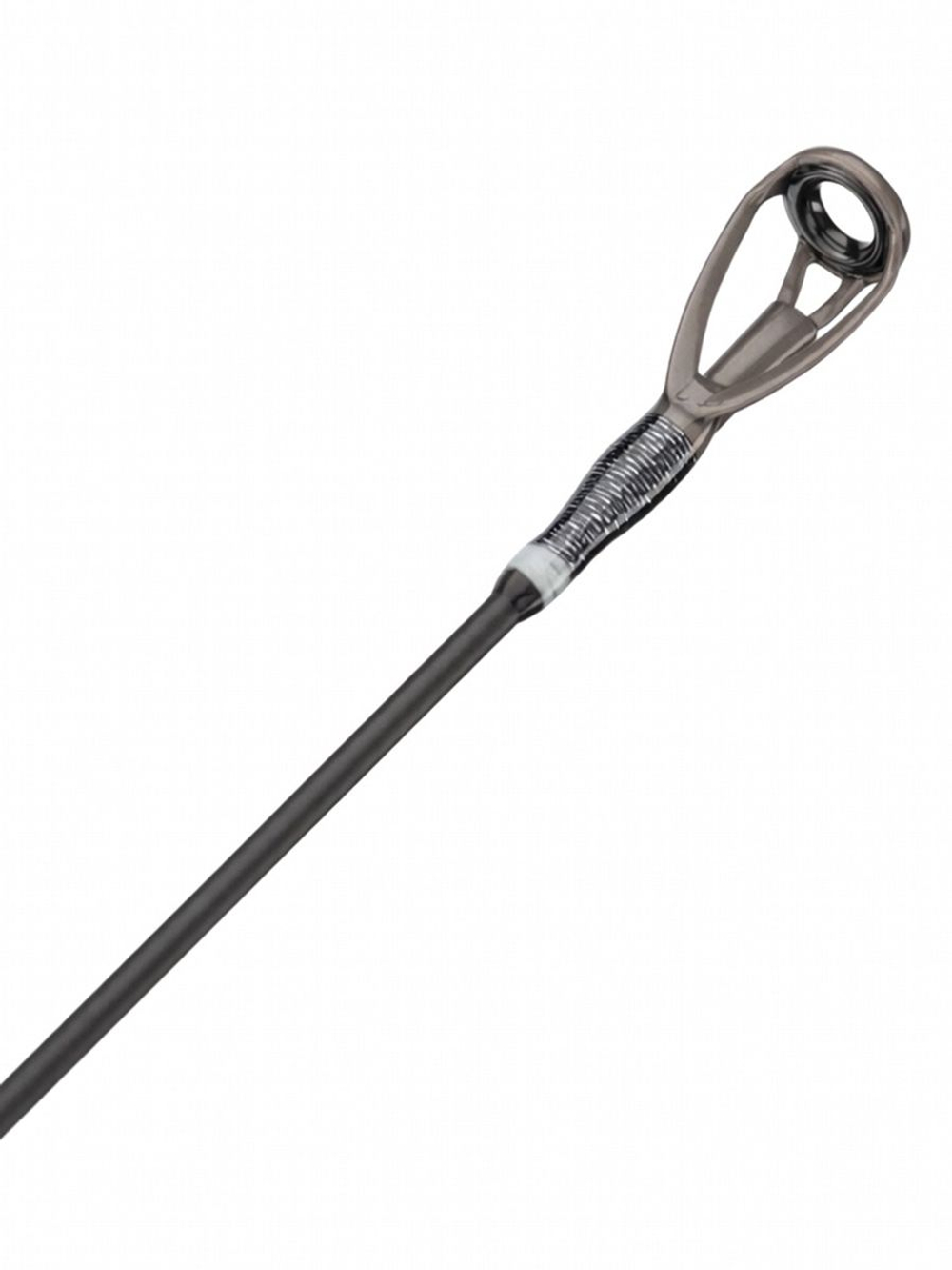 Спиннинг для рыбалки Abu Garcia Troutin Marquis Asrai TMAS-512L, 155 см, 2,5-8 г