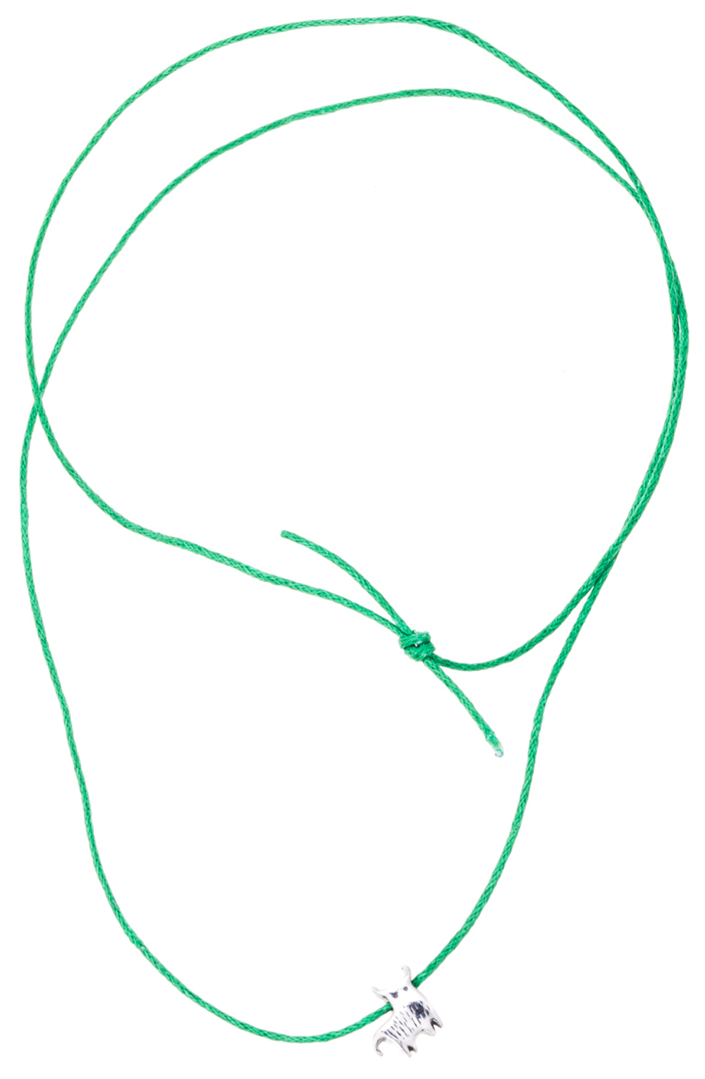 "Корул" подвеска Телец