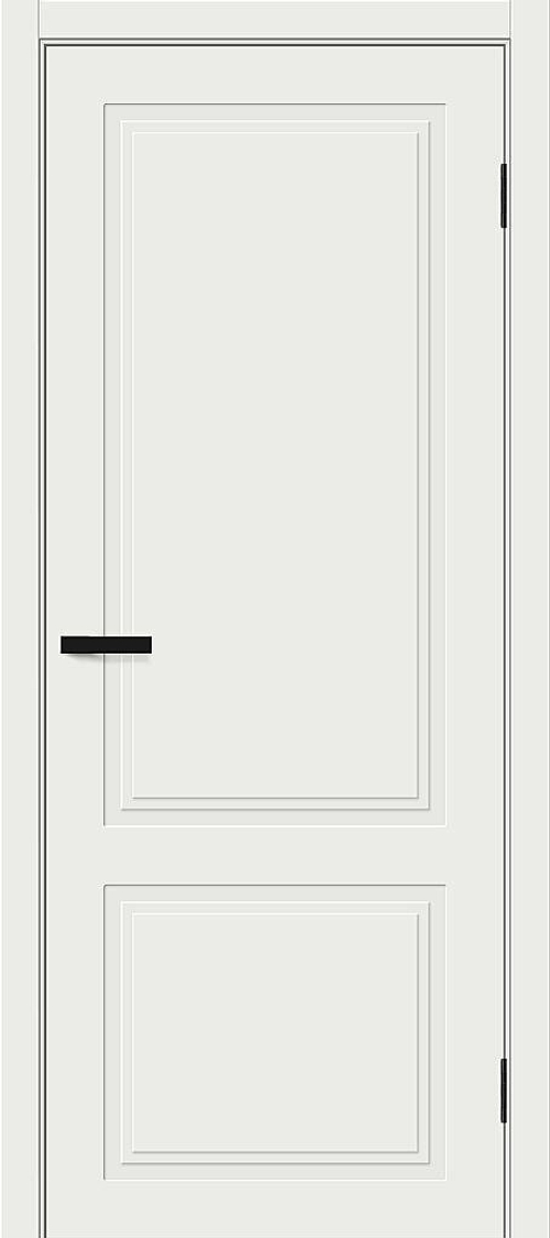 Граффити-42 Super White 200*70