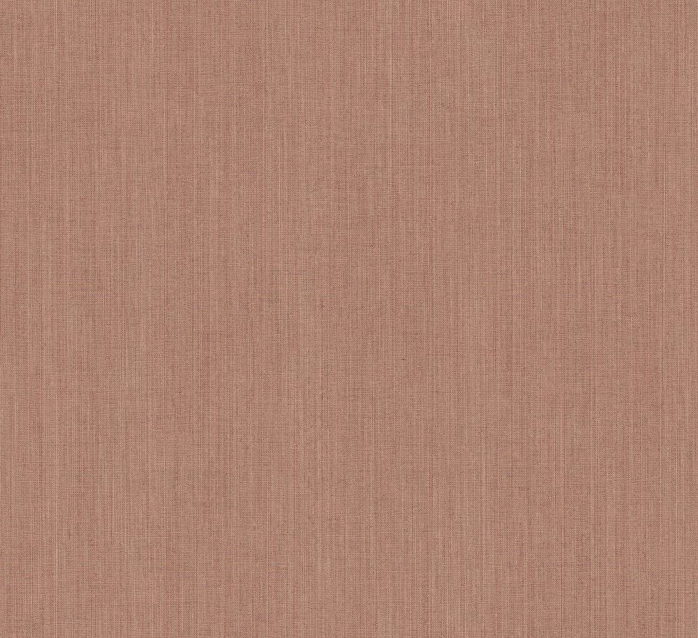 Обои Khroma Ray Kos Mocca RAY003