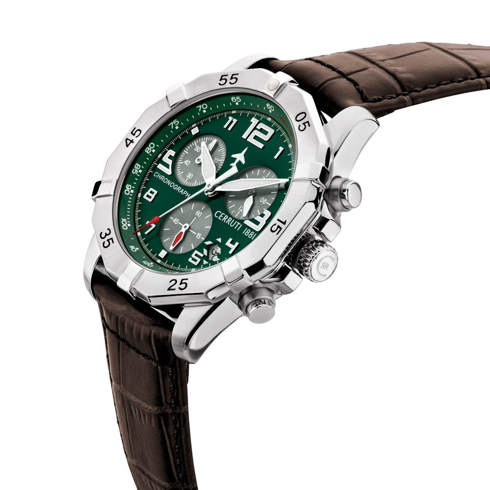 CERRUTI 1881 CIWGC2224402