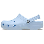 Crocs Classic Clog