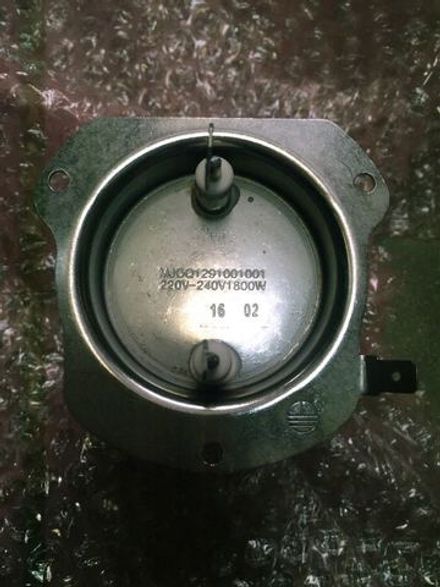 Нагревательный элемент для посудомоечной машины Teka (Тэка)  - 81782931, 81782836