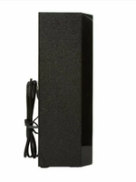 Акустика 2.1 Eltronic ART 20-97 (FM/USB/BT/75W)