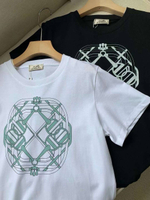 Футболка Hermes