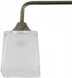 Светильник на штанге Escada Artemis 2103/3P