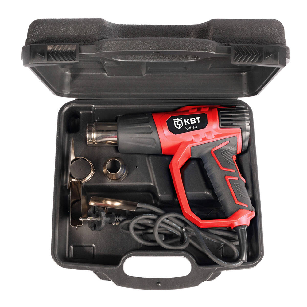 tt-2000-2_led_userpack_1_1442528243.jpg