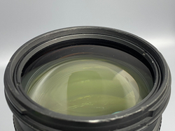 Sigma 70-200mm 2.8 Canon Не работает автофокус