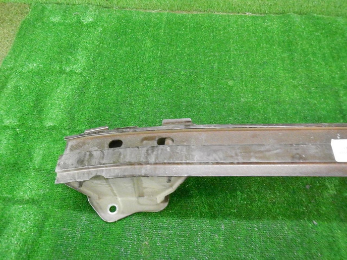 DSCN1712.JPG