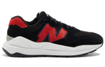 Кроссовки New Balance Nb 5740