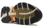Кроссовки Reebok Rbk Premier Road Plus Vi