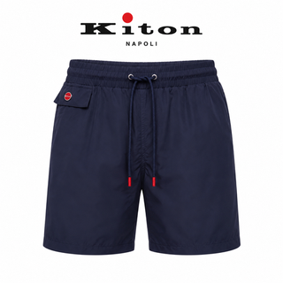 Мужские шорты Kiton