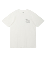 Футболка Кор. Рукав Obey Powerhouse