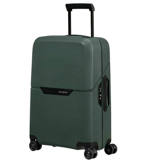 Чемодан Samsonite, Magnum ECO 139845/1339