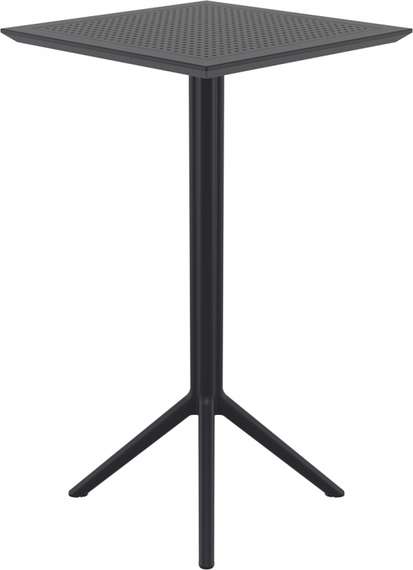 Sky Folding Bar Table 60