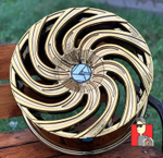 Комплект дисков Azara FA697 20x8.5 et35 5x114.3/5x120