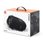 Беспроводная акустика JBL Xtreme 4