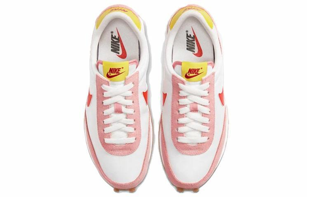 Кроссовки Nike Daybreak (Женская размерная сетка)