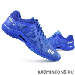 YONEX AERUS 3 (Blue)