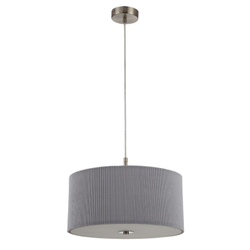 Люстра подвесная Arte Lamp A1021SP-3SS