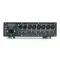 Violectric PPA V790 Black