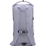 On 18l Mountaineering Сумка Outdoor Сумка Polyamide Light Purple