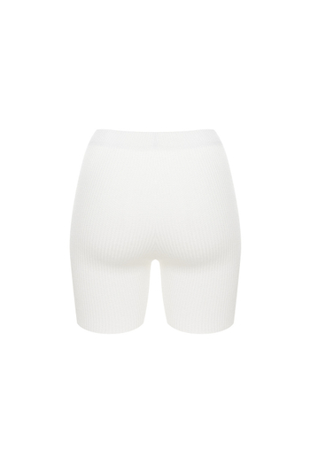 Шорты GENEVA Белый