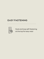 Рубашка школьная для мальчика Next M13-602, 2 шт., Белый