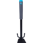 Тяпка Plantic Light Ergo   26272-01