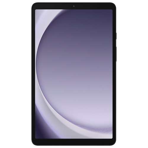 Планшет Samsung Galaxy Tab A9 8.7", Wi-Fi 4/64GB, Graphite (Графитовый)