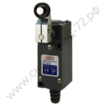 Конечные выключатели Энергия HL