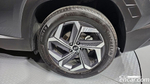 Hyundai Tucson (NX4) Дизель 2.0 2WD (06.2023)