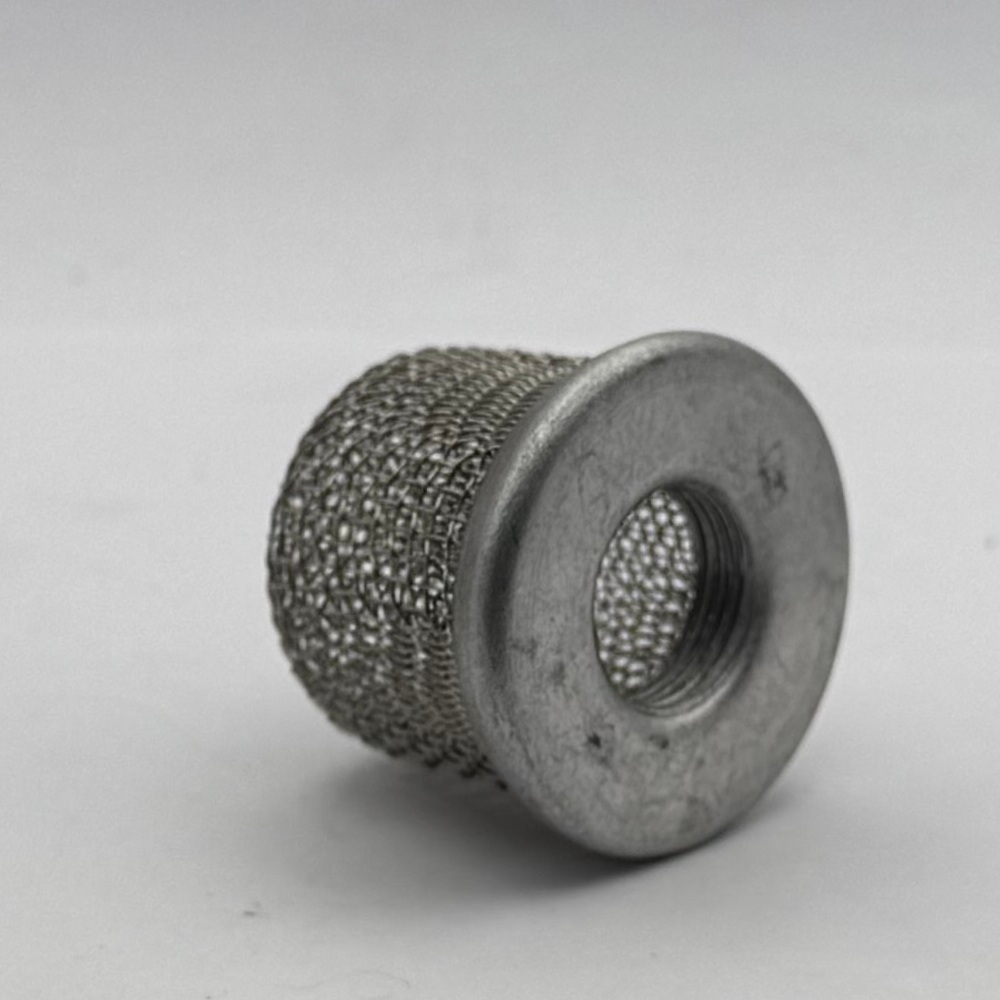 *YKJ115SF фильтр грубой очистки для YKJ115