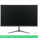 Игровой монитор PINEBRO GF-2403T